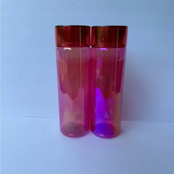 WATER BOTTLE - Picture 5 of 9